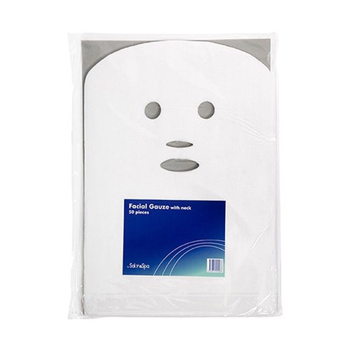 12464-50pack